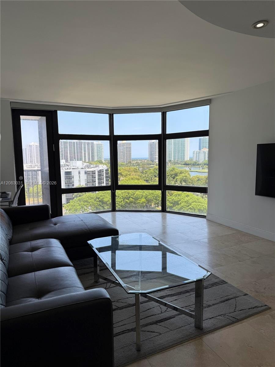 3375 N Country Club Drive 1004, Aventura, FL 33180