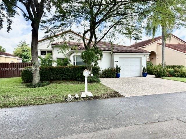 11837 SW 93rd Terrace, Miami, FL 33186