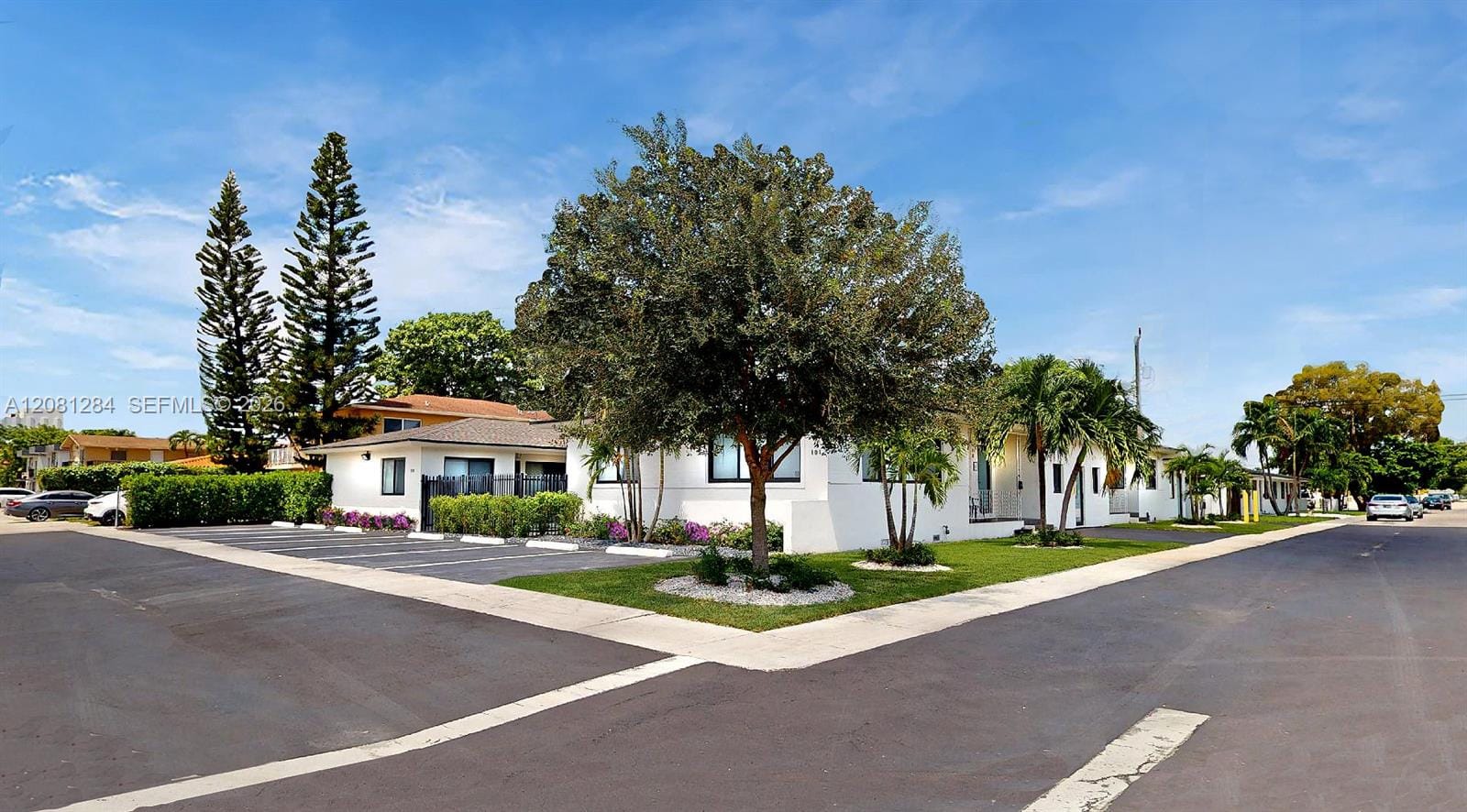 101 W 11th Street 5, Hialeah, FL 33010