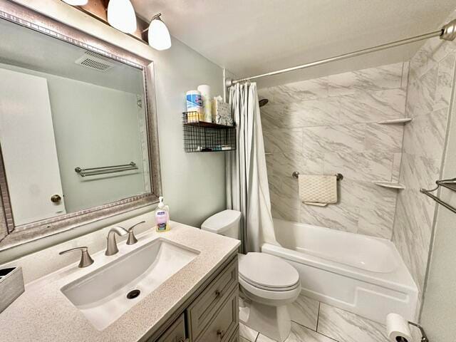 302 Mansfield H — photo 6