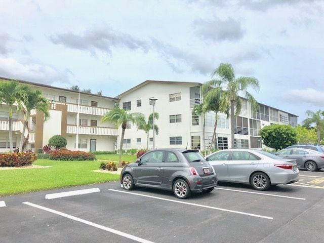 302 Mansfield H, Boca Raton, FL 33434
