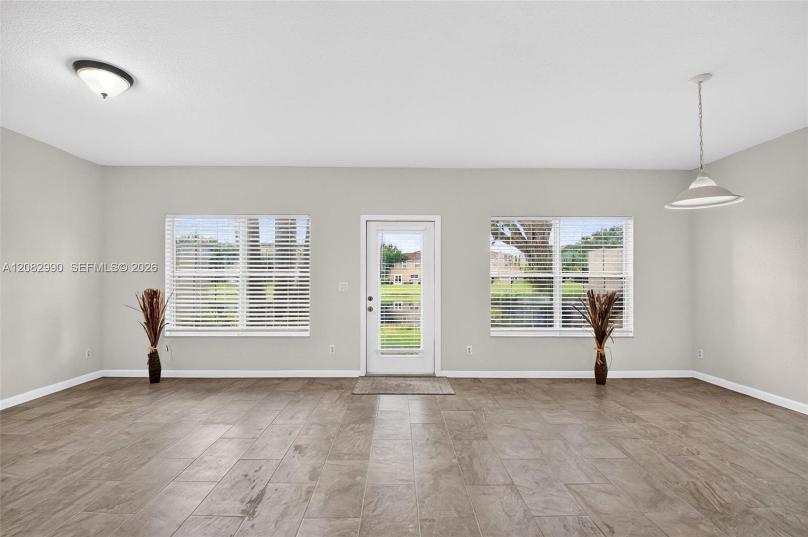 4406 Windmill Palm Way, Greenacres, FL 33463 photo 11