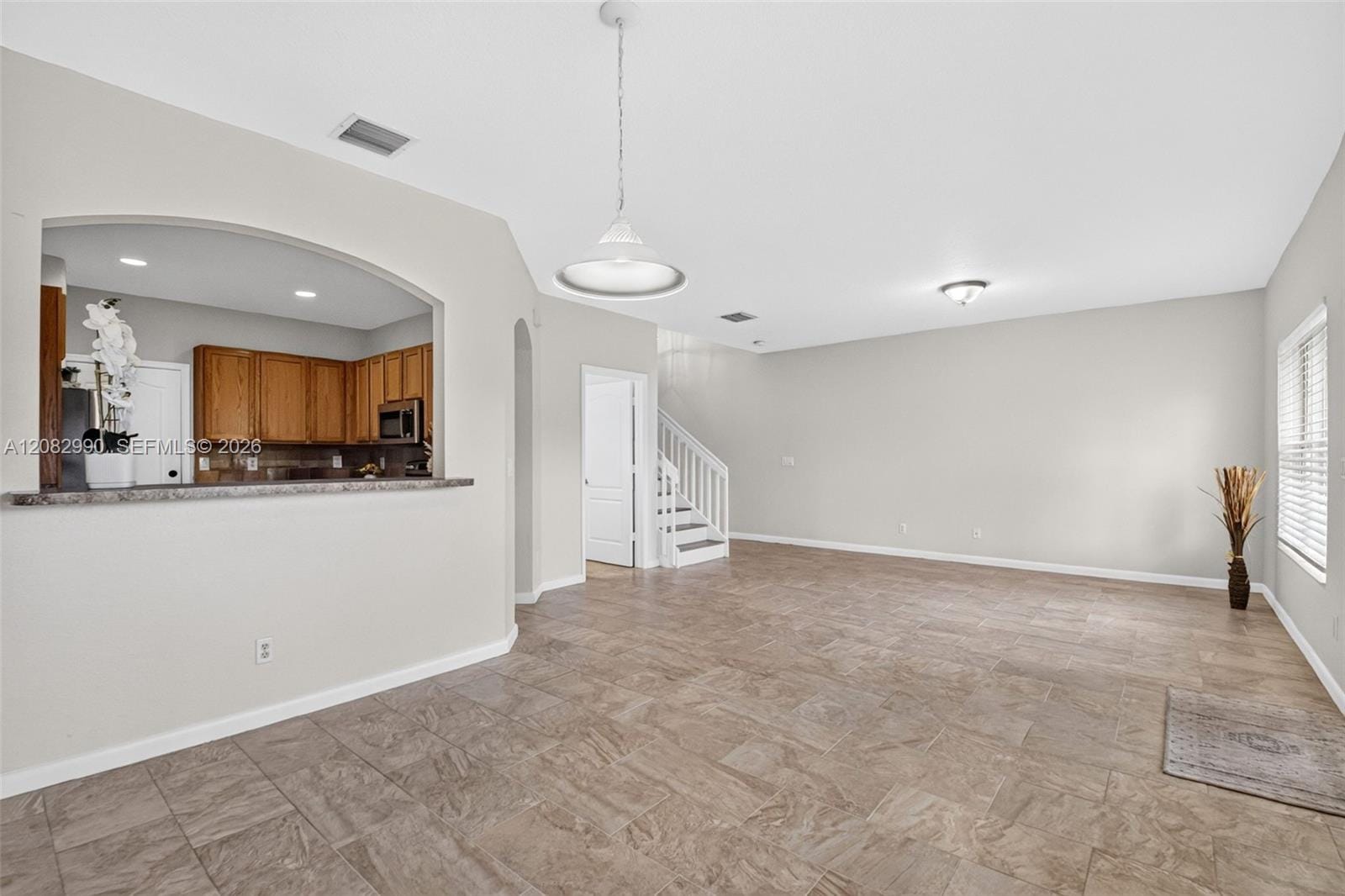 4406 Windmill Palm Way, Greenacres, FL 33463 photo 12