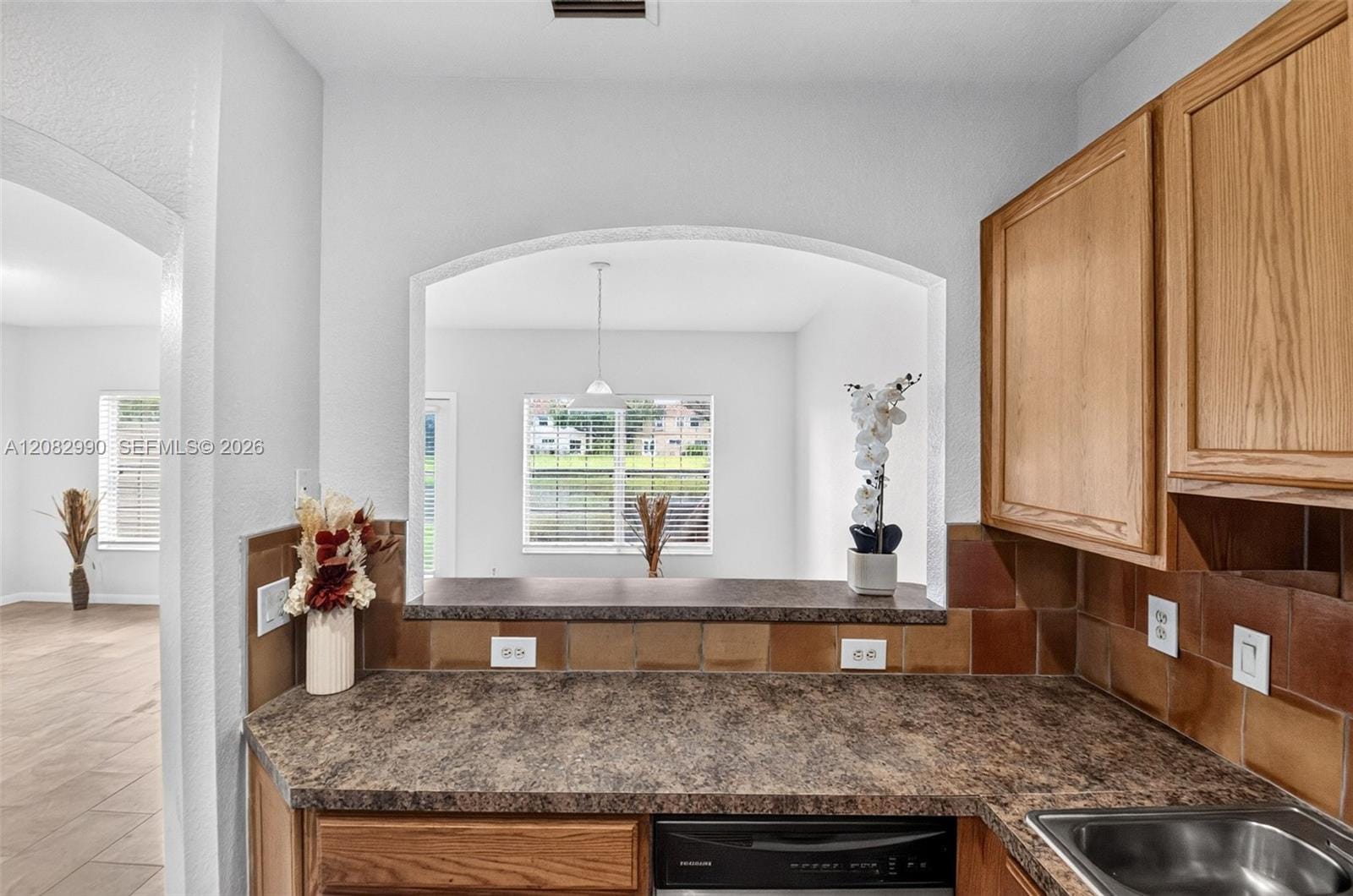 4406 Windmill Palm Way, Greenacres, FL 33463 photo 18