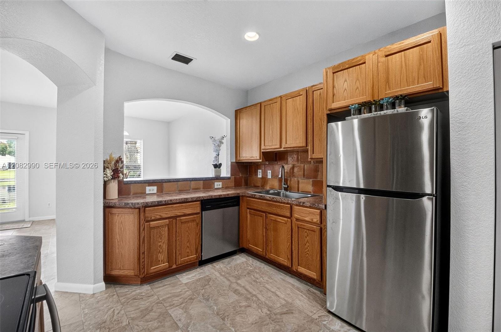 4406 Windmill Palm Way, Greenacres, FL 33463 photo 19