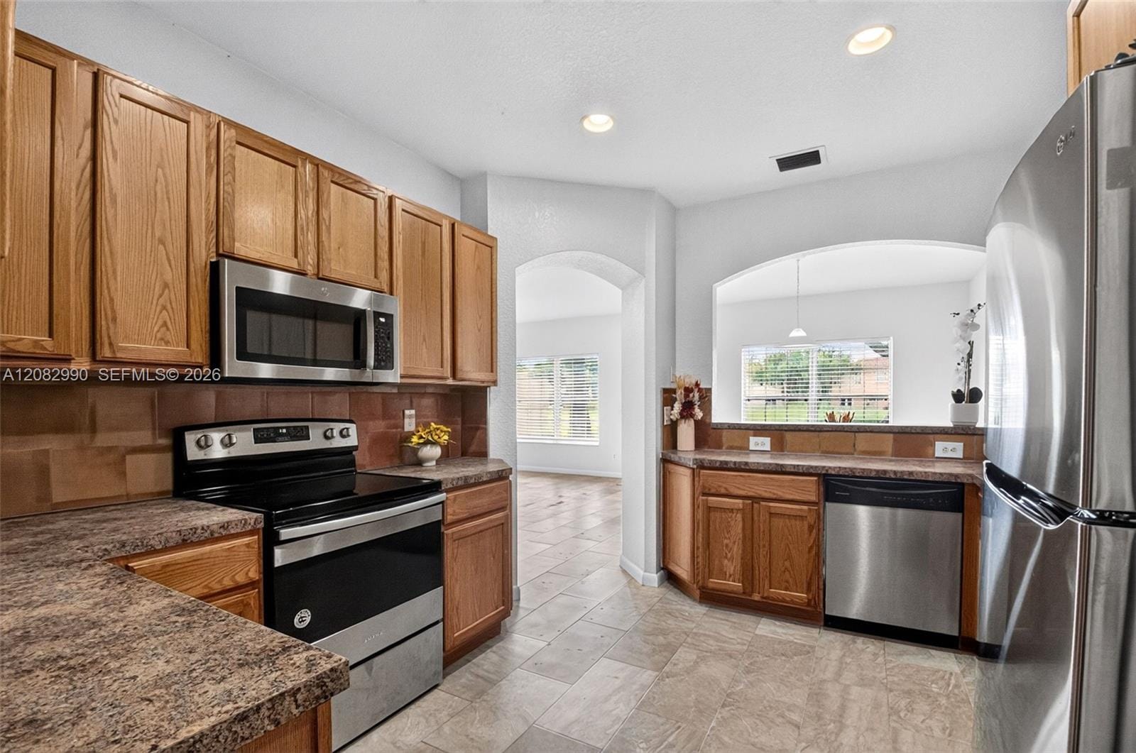 4406 Windmill Palm Way, Greenacres, FL 33463 photo 20