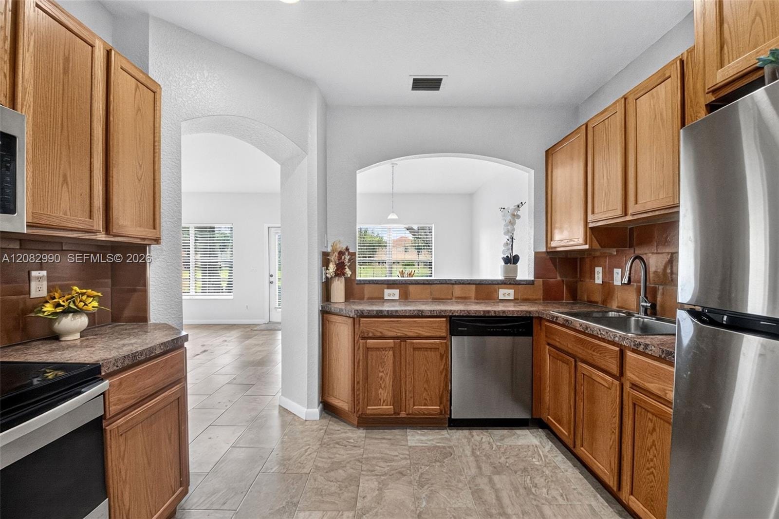 4406 Windmill Palm Way, Greenacres, FL 33463 photo 21
