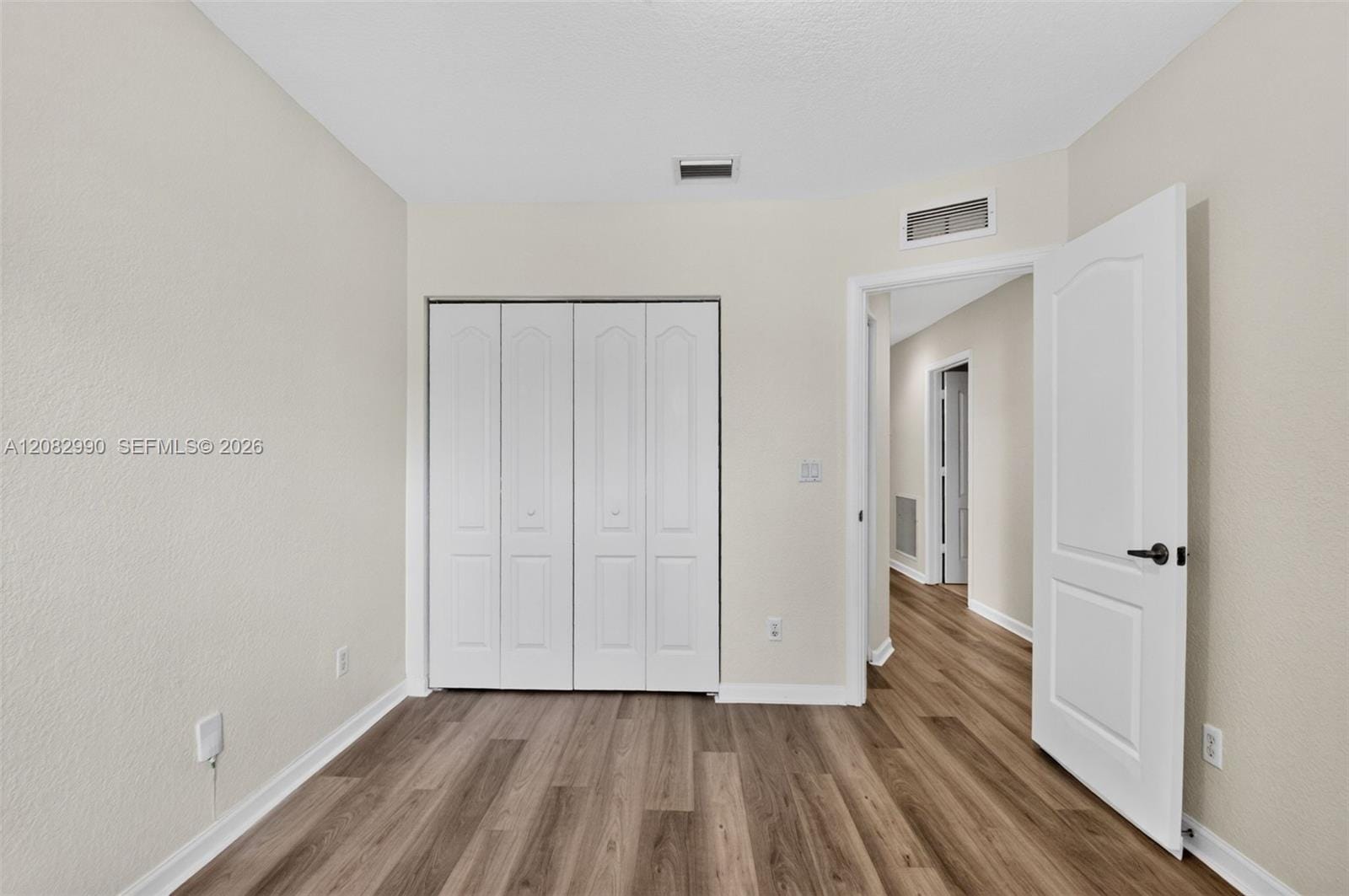 4406 Windmill Palm Way, Greenacres, FL 33463 photo 30