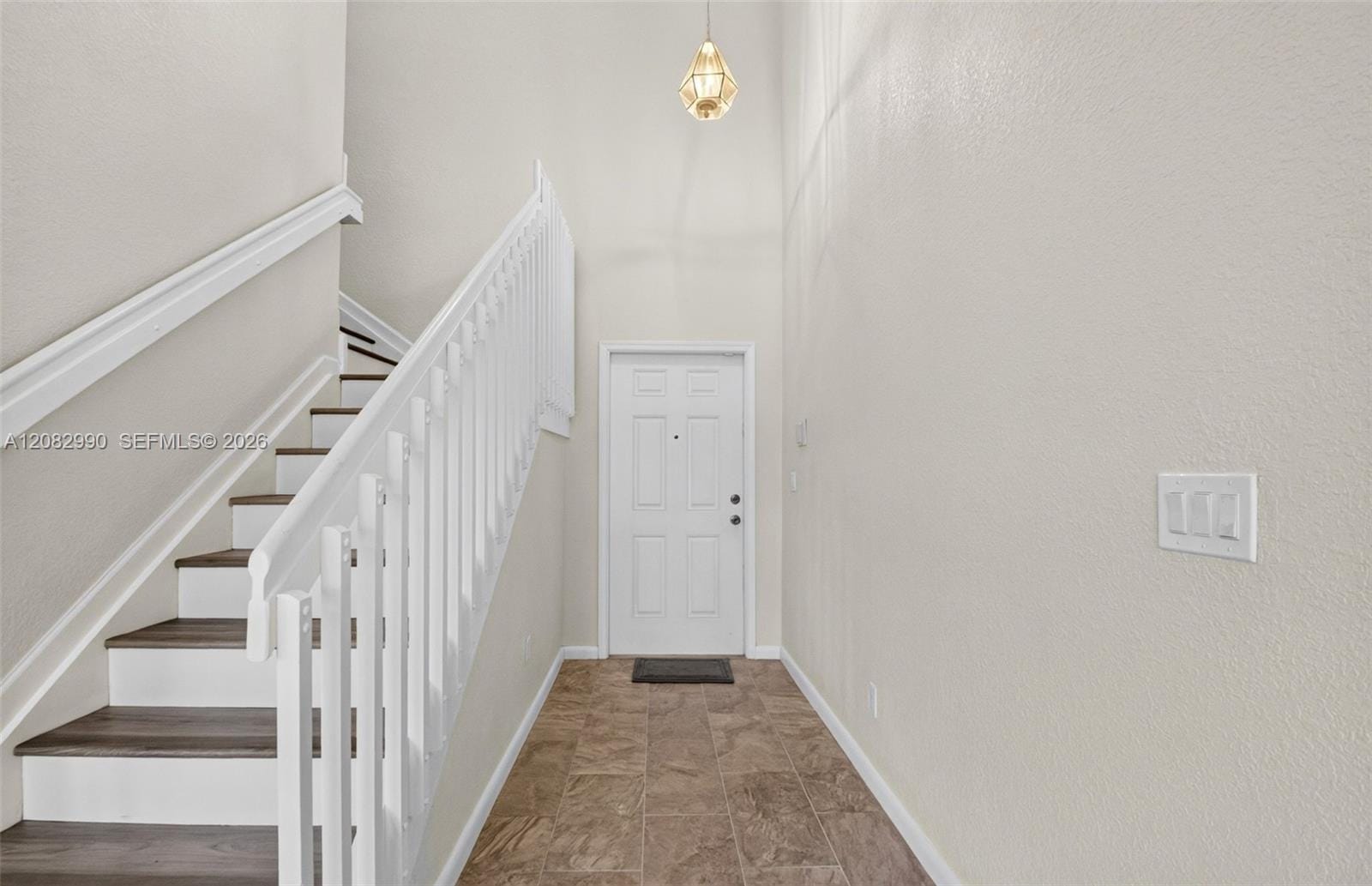 4406 Windmill Palm Way, Greenacres, FL 33463 photo 4