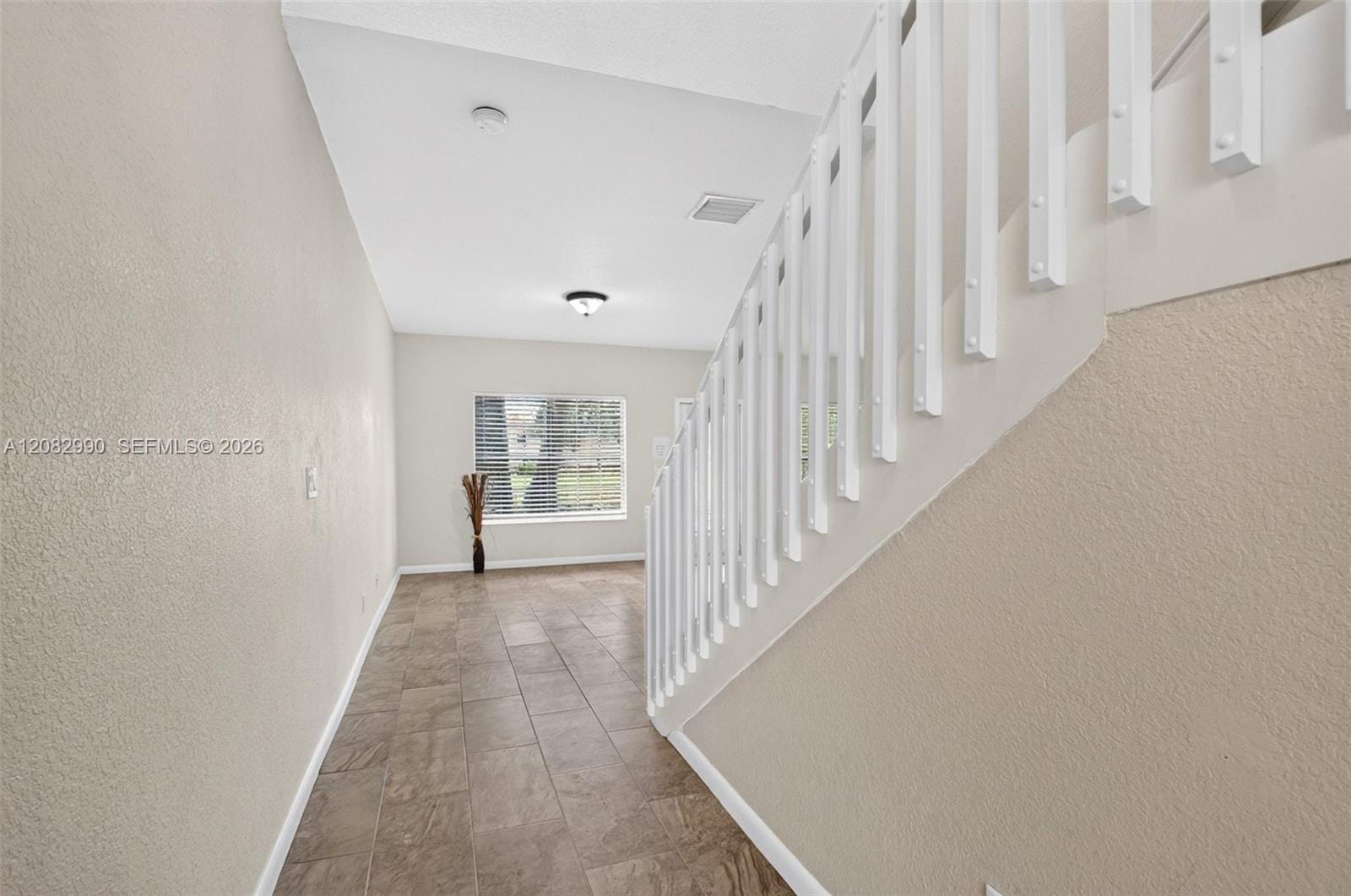 4406 Windmill Palm Way, Greenacres, FL 33463 photo 5