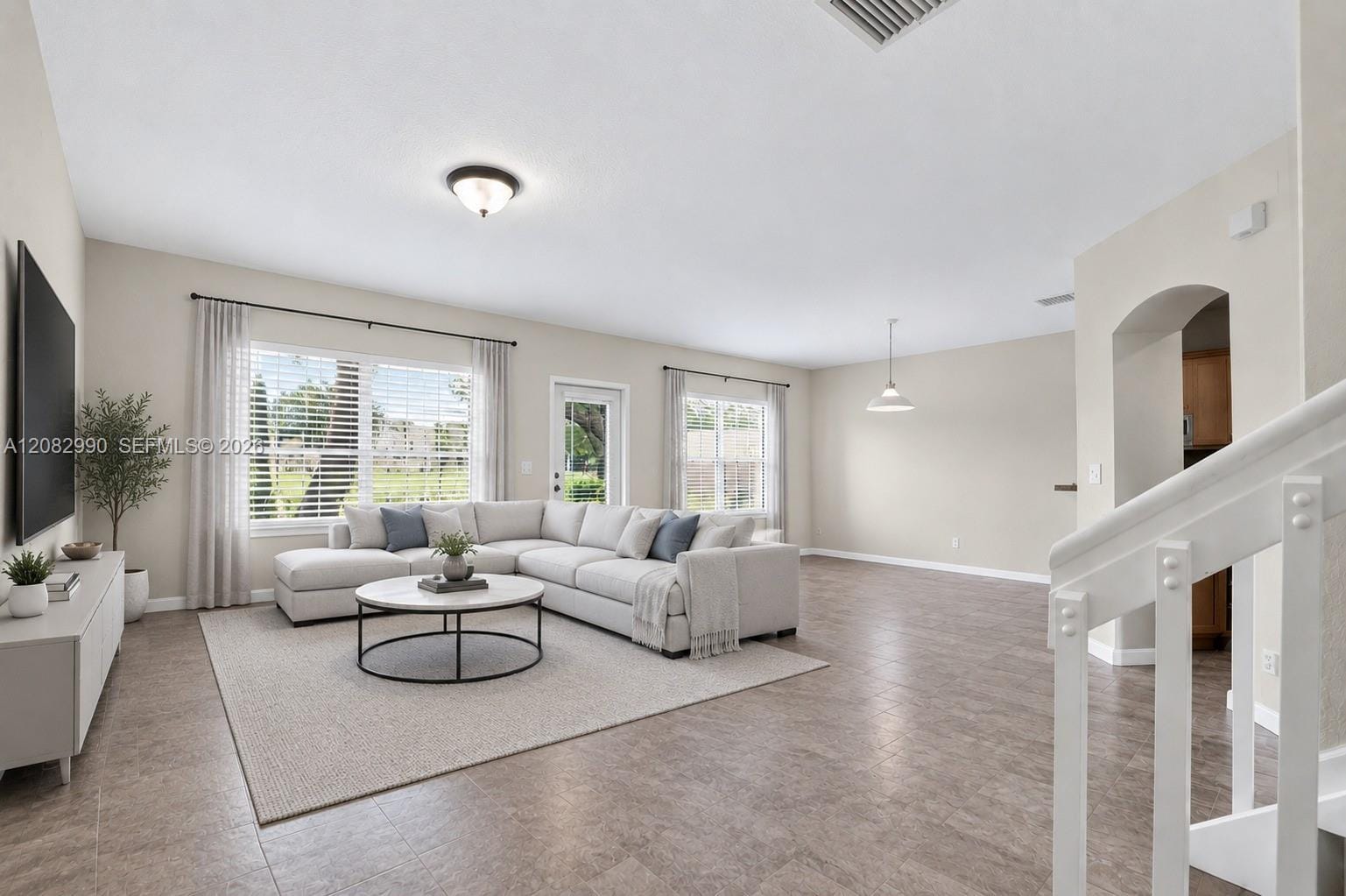 4406 Windmill Palm Way, Greenacres, FL 33463 photo 6