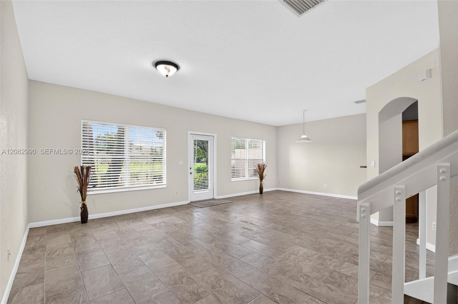 4406 Windmill Palm Way, Greenacres, FL 33463 photo 7