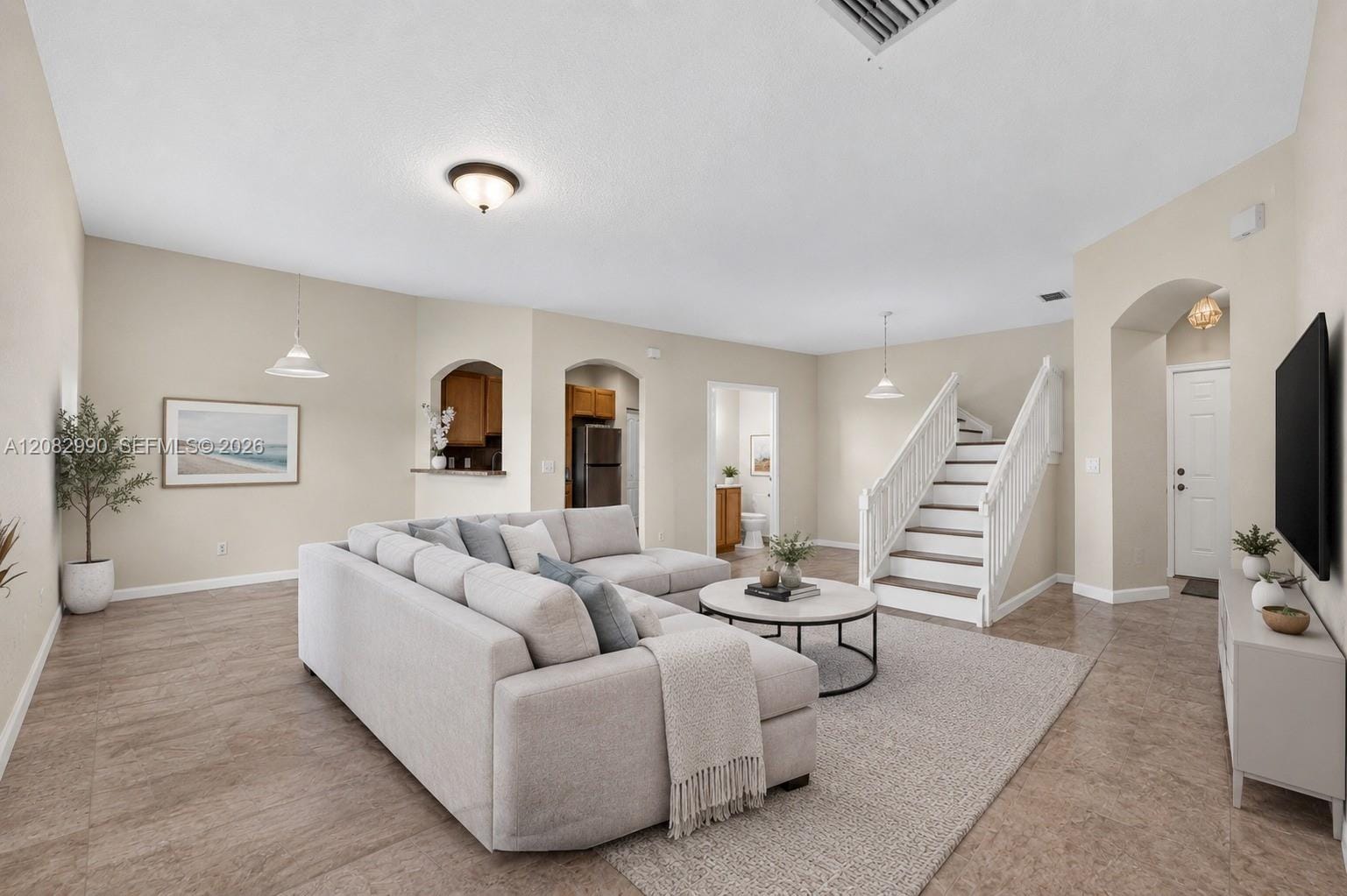 4406 Windmill Palm Way, Greenacres, FL 33463 photo 8