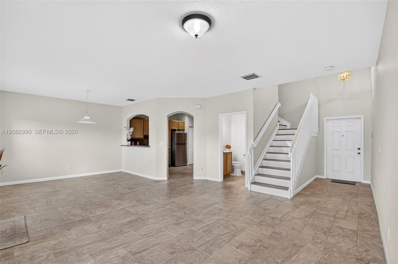 4406 Windmill Palm Way, Greenacres, FL 33463 photo 9