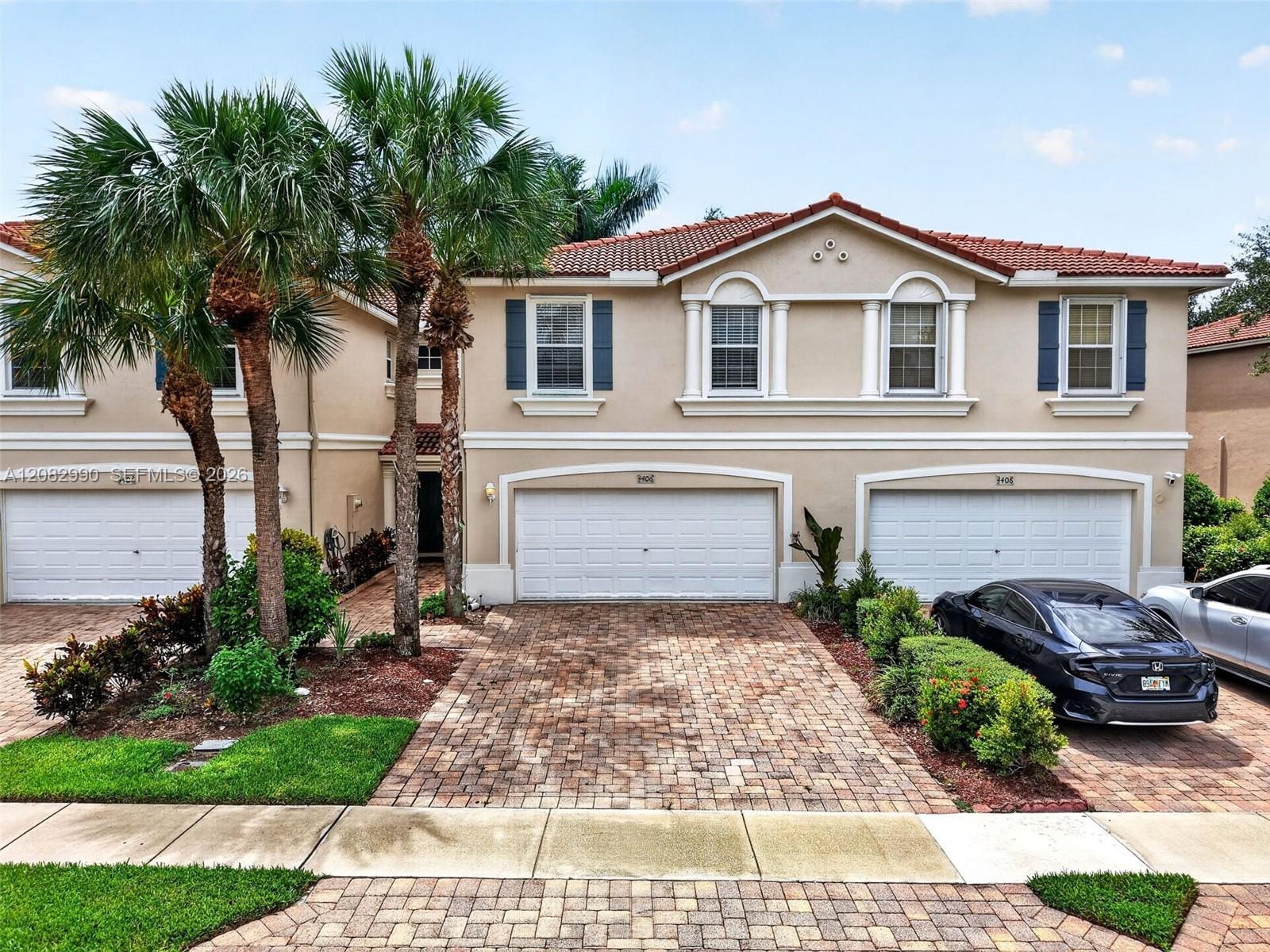 4406 Windmill Palm Way, Greenacres, FL 33463