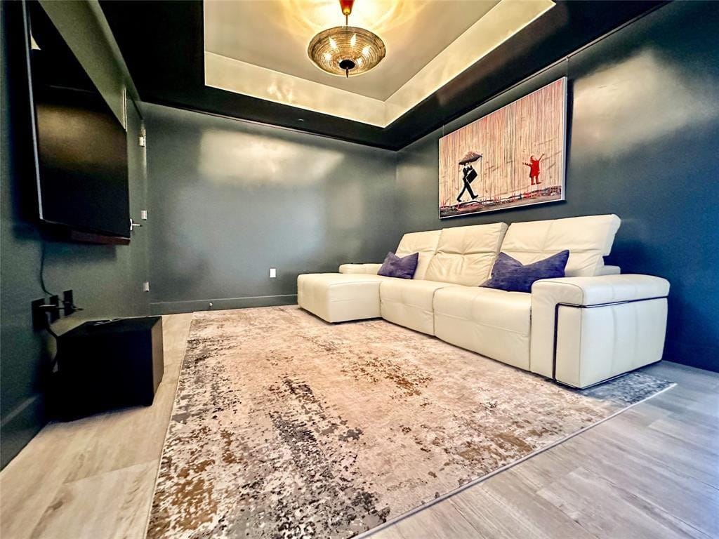 2101 S SURF Road 2C, Hollywood, FL 33019 photo 11