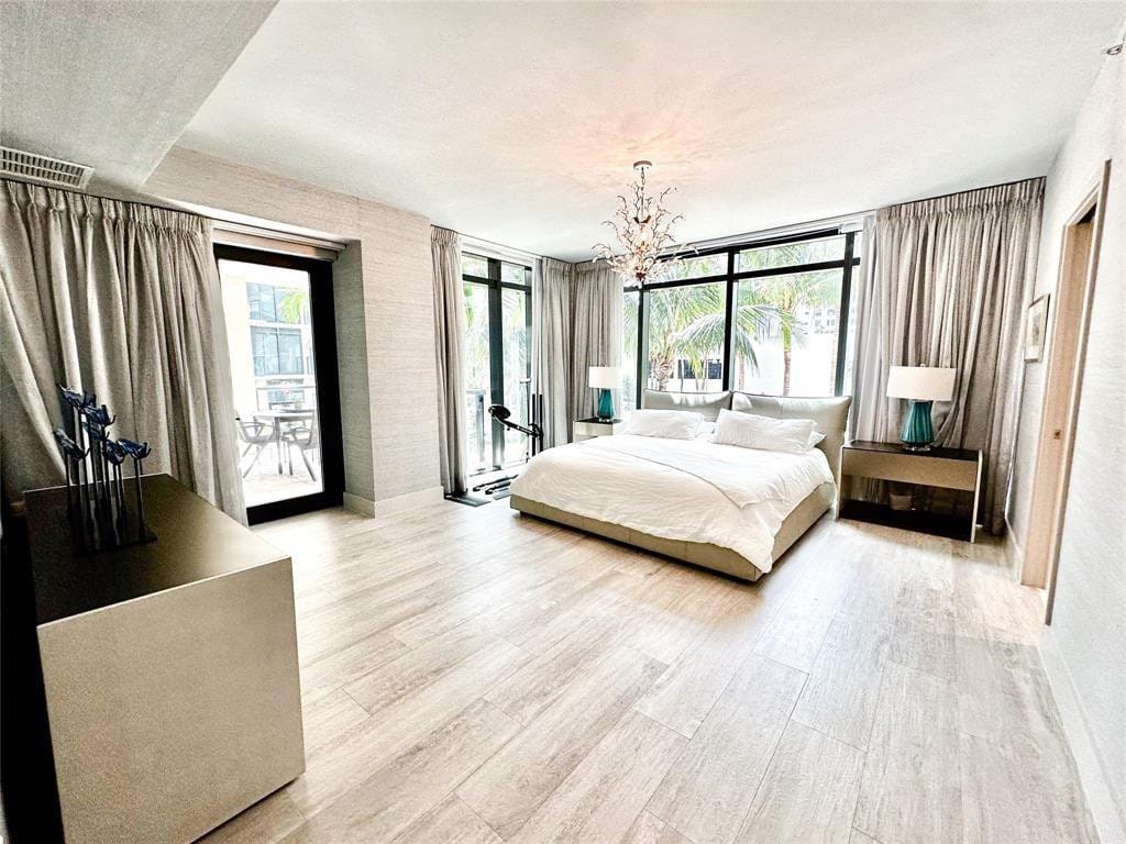 2101 S SURF Road 2C, Hollywood, FL 33019 photo 12