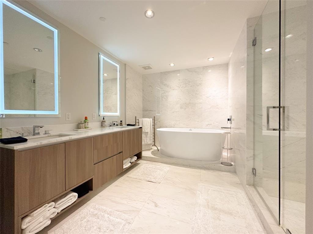 2101 S SURF Road 2C, Hollywood, FL 33019 photo 13