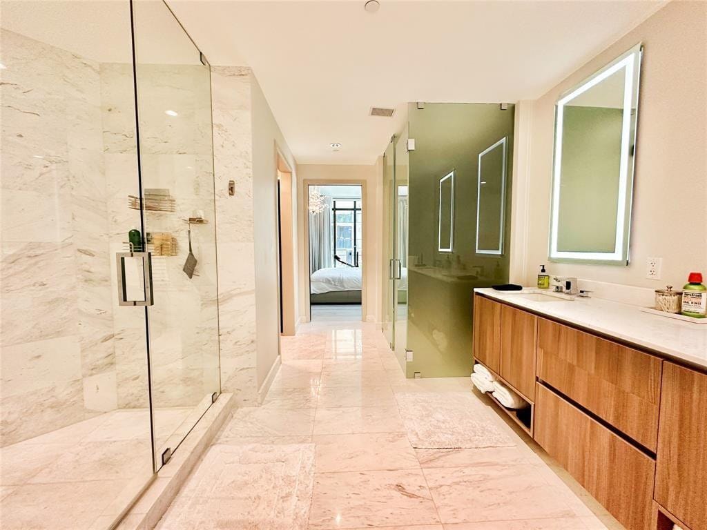 2101 S SURF Road 2C, Hollywood, FL 33019 photo 14