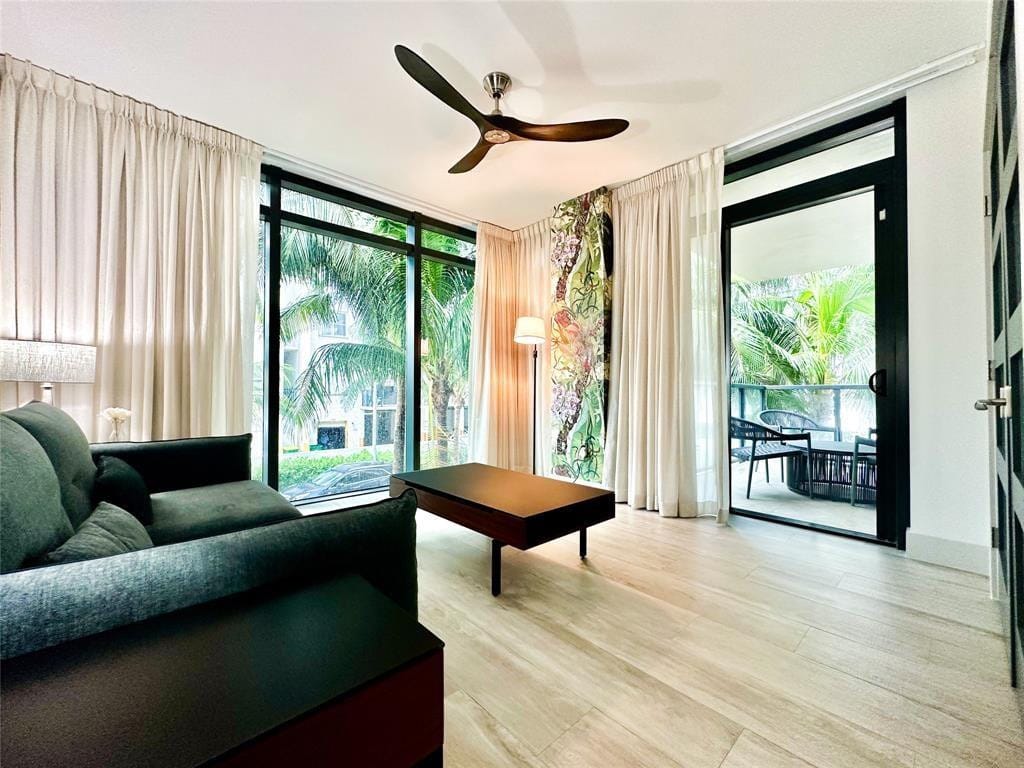 2101 S SURF Road 2C, Hollywood, FL 33019 photo 16