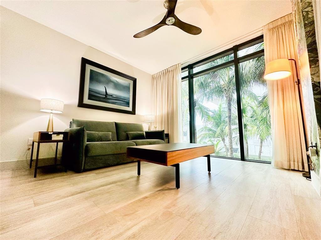 2101 S SURF Road 2C, Hollywood, FL 33019 photo 17