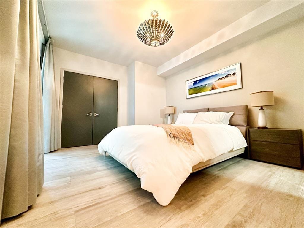 2101 S SURF Road 2C, Hollywood, FL 33019 photo 19