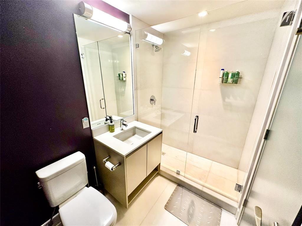 2101 S SURF Road 2C, Hollywood, FL 33019 photo 20