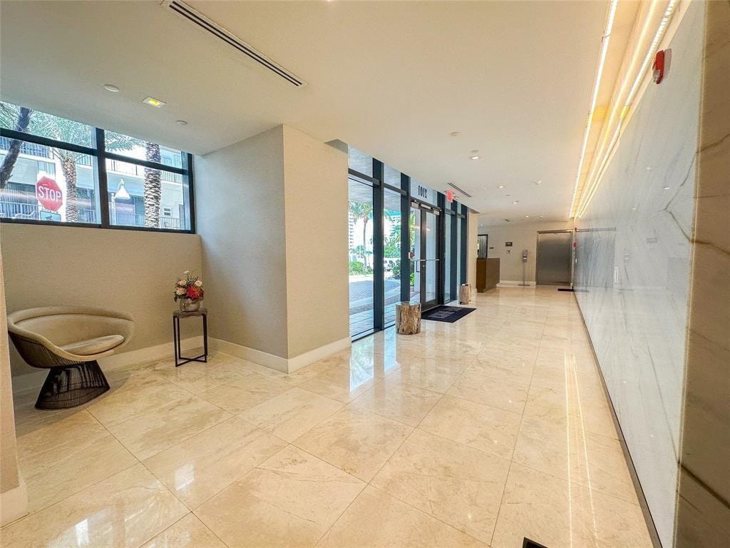 2101 S SURF Road 2C, Hollywood, FL 33019 photo 22
