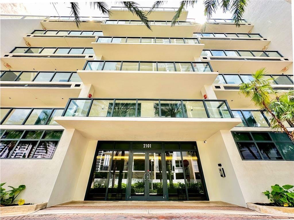 2101 S SURF Road 2C, Hollywood, FL 33019 photo 23