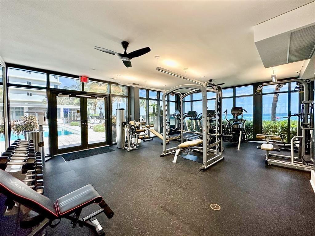 2101 S SURF Road 2C, Hollywood, FL 33019 photo 5