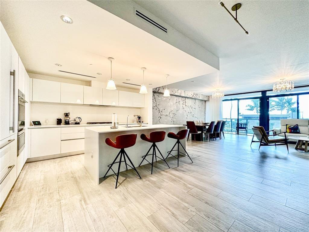 2101 S SURF Road 2C, Hollywood, FL 33019 photo 7