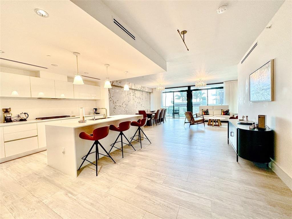 2101 S SURF Road 2C, Hollywood, FL 33019 photo 8