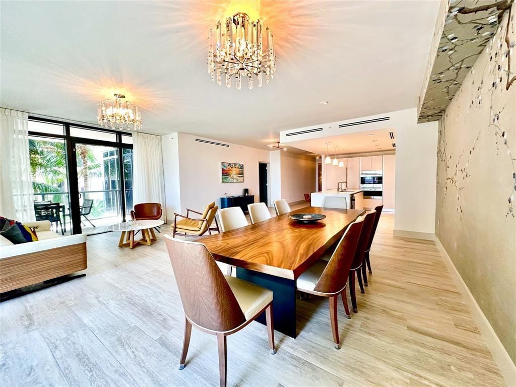 2101 S SURF Road 2C, Hollywood, FL 33019 photo 9