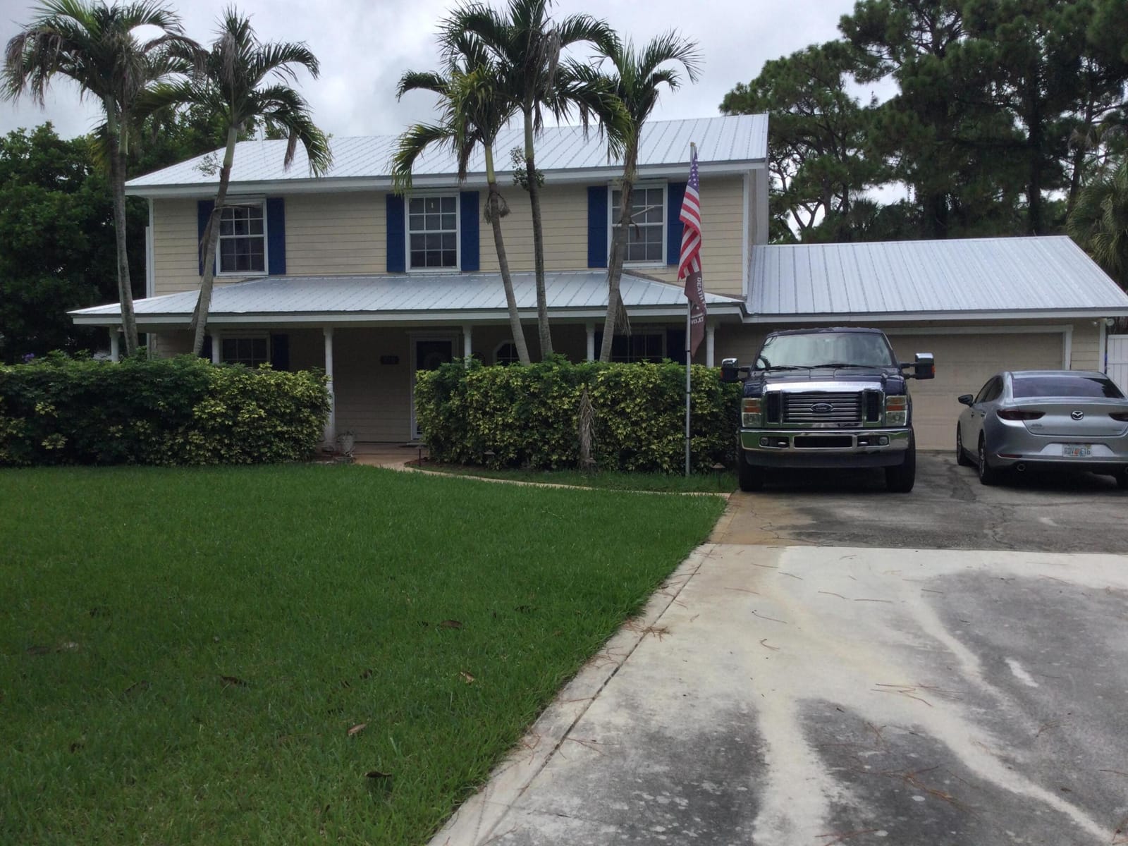 330 NE TOWN Terrace, Jensen Beach, FL 34957