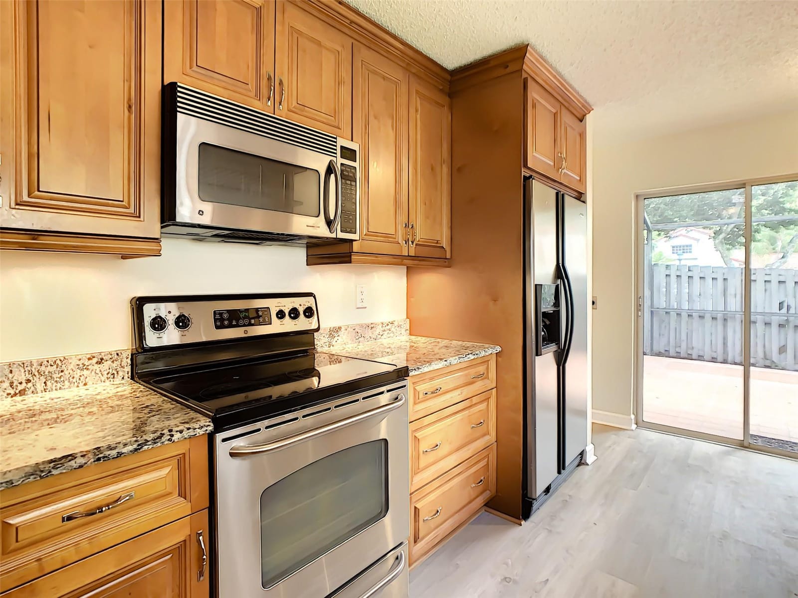 1370 COTTONWOOD Circle 18-3 — photo 6
