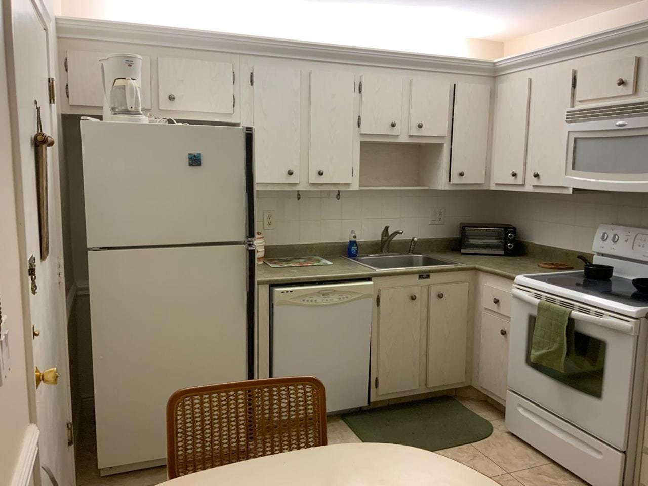 4751 NW 21ST Street 116 — photo 12