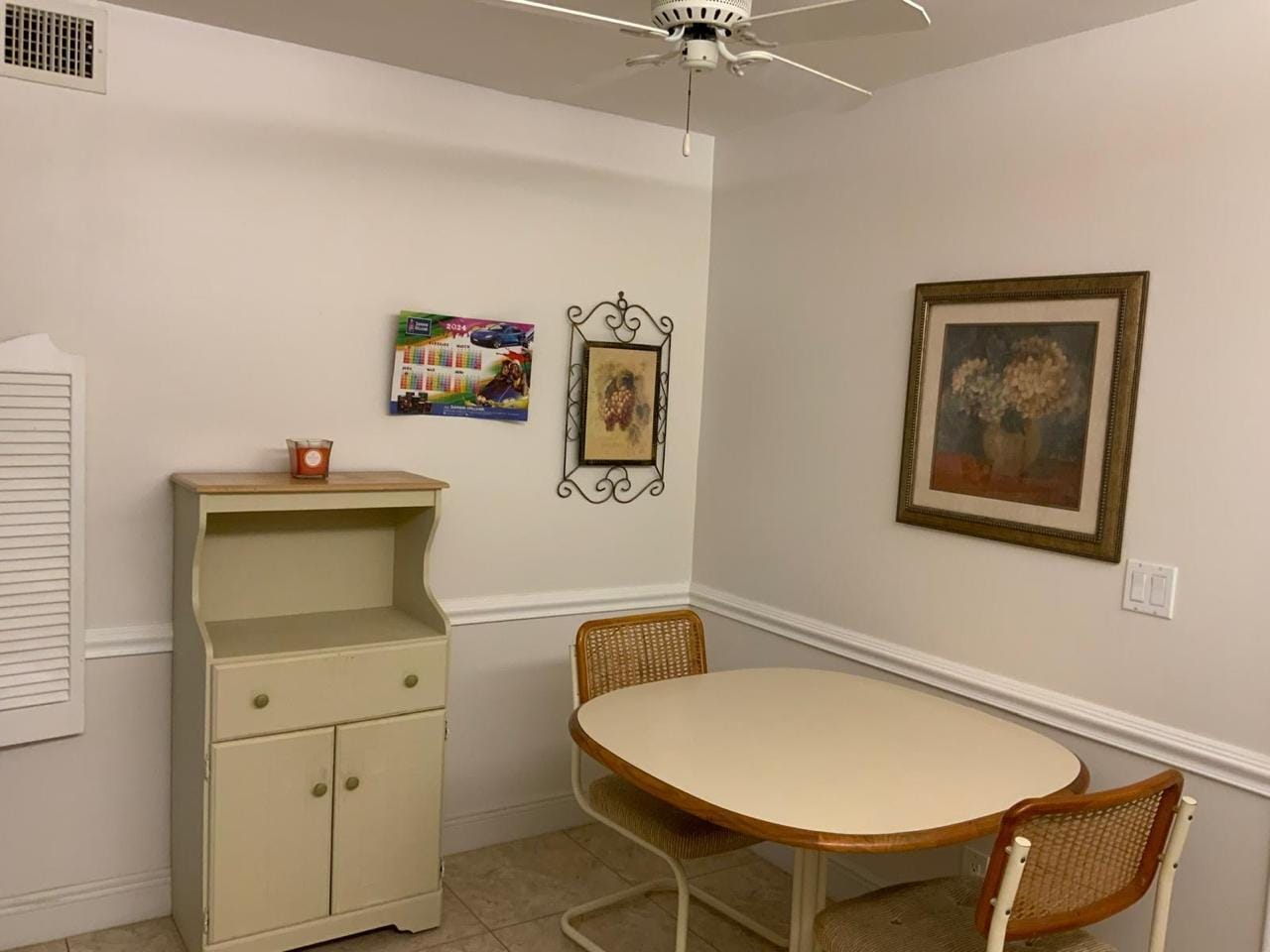 4751 NW 21ST Street 116, Lauderhill, FL 33313 photo 13