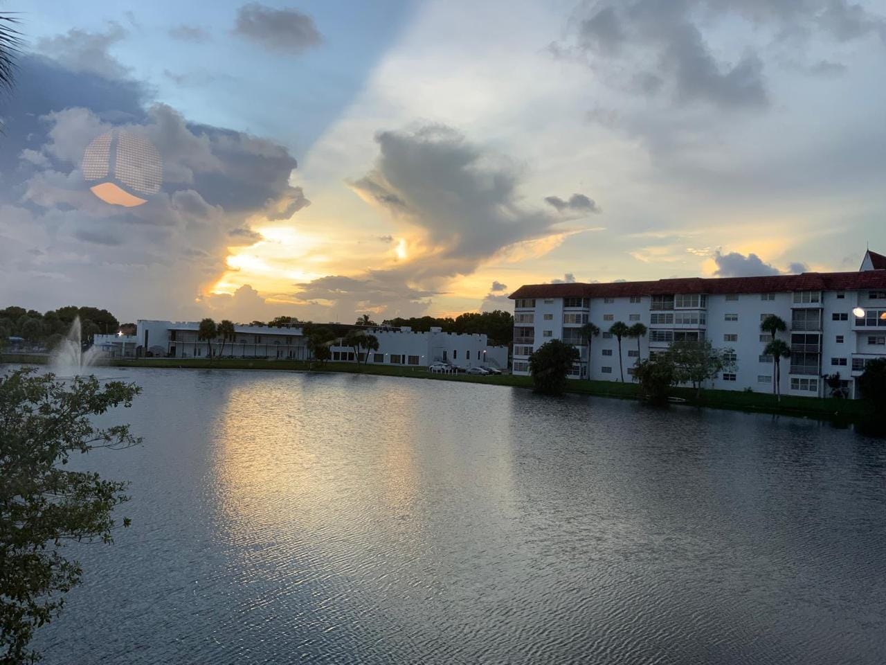 4751 NW 21ST Street 116, Lauderhill, FL 33313 photo 15