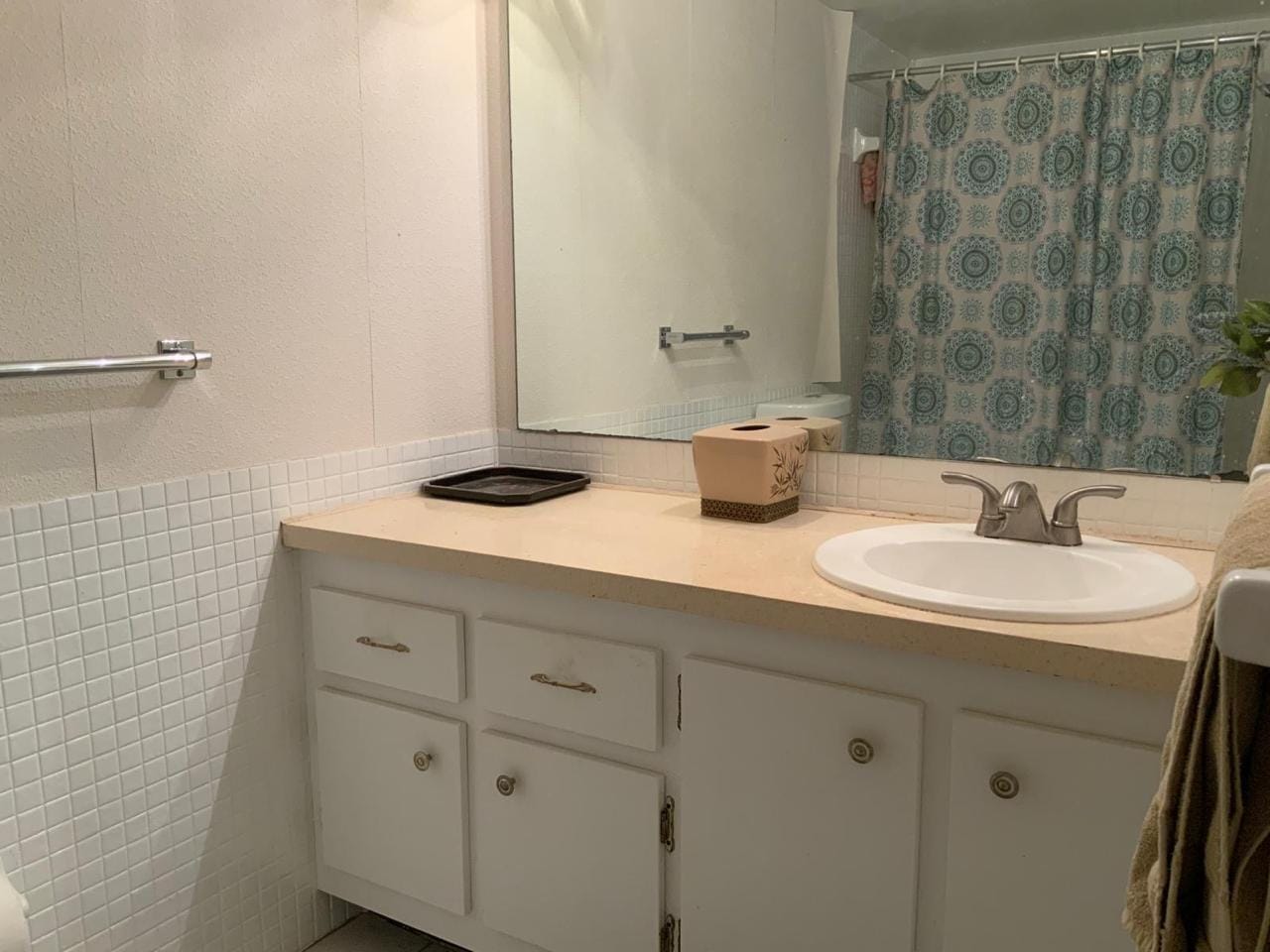 4751 NW 21ST Street 116, Lauderhill, FL 33313 photo 16