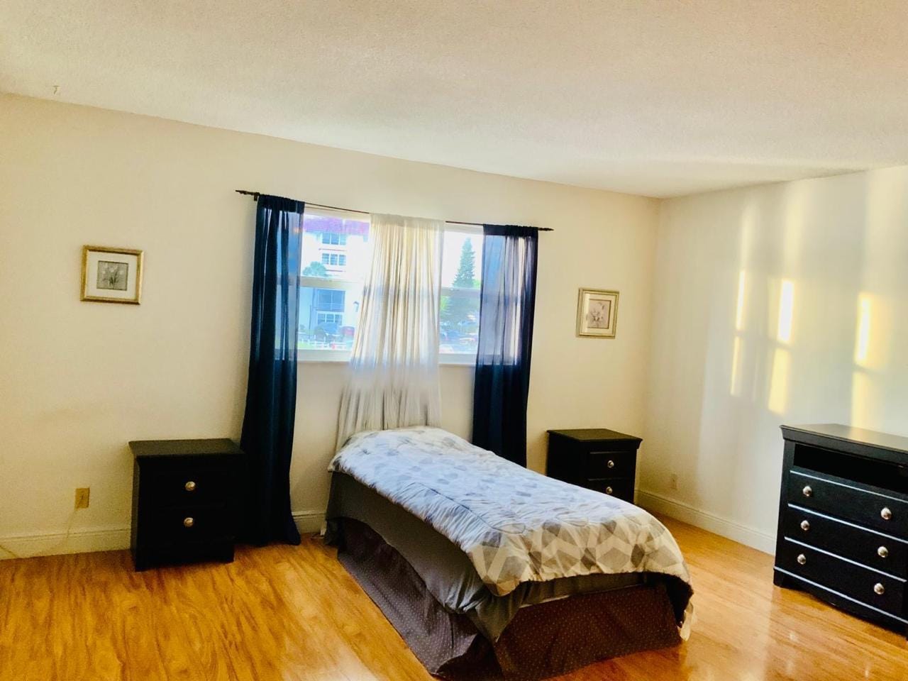 4751 NW 21ST Street 116, Lauderhill, FL 33313 photo 17