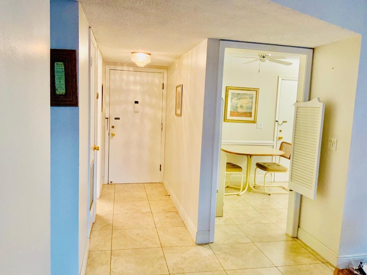 4751 NW 21ST Street 116, Lauderhill, FL 33313 photo 18