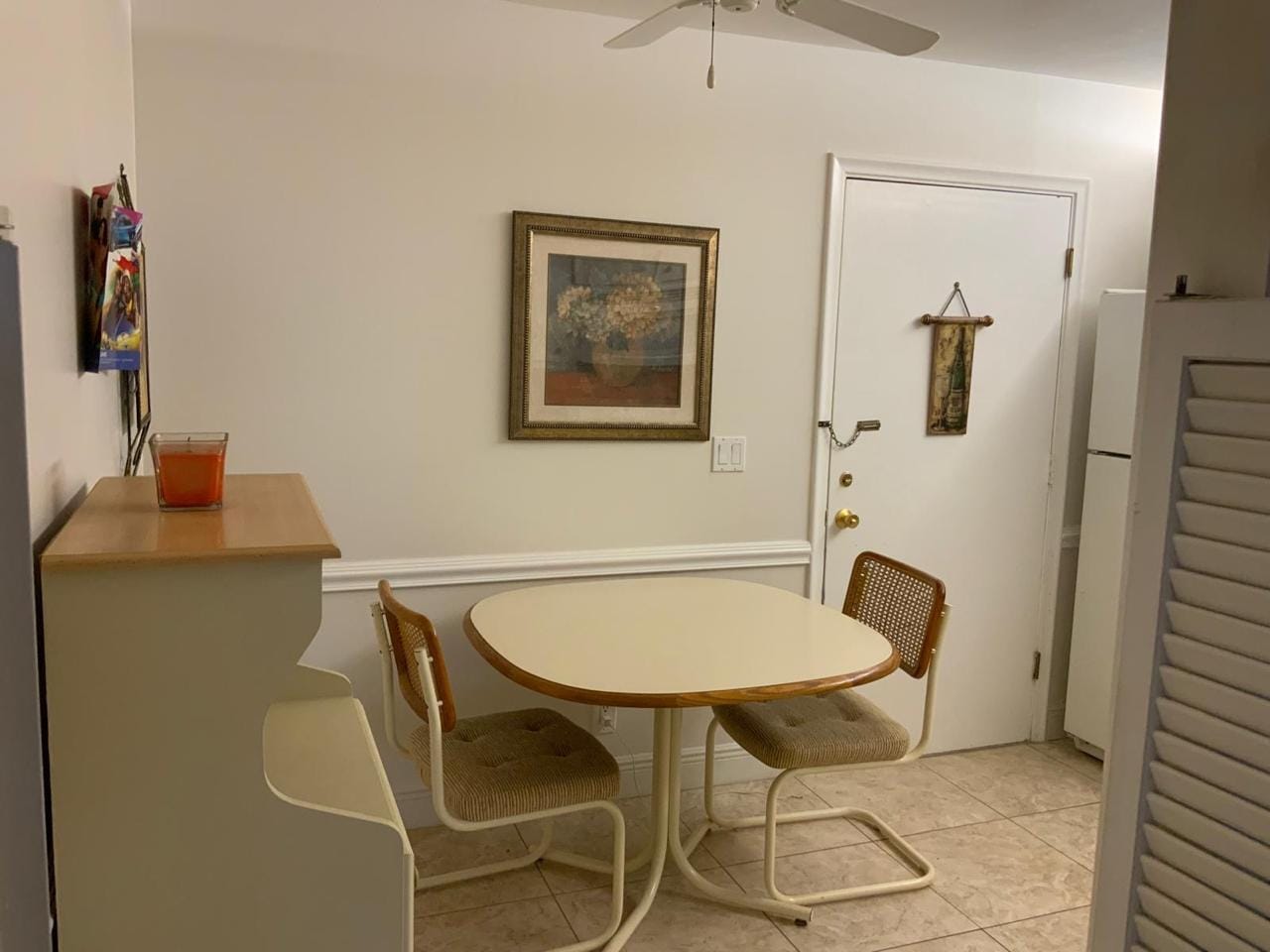 4751 NW 21ST Street 116, Lauderhill, FL 33313 photo 20