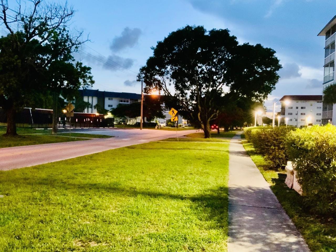 4751 NW 21ST Street 116, Lauderhill, FL 33313 photo 22