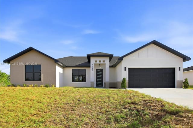 7800 Domenico Street, Sebring, FL 33872