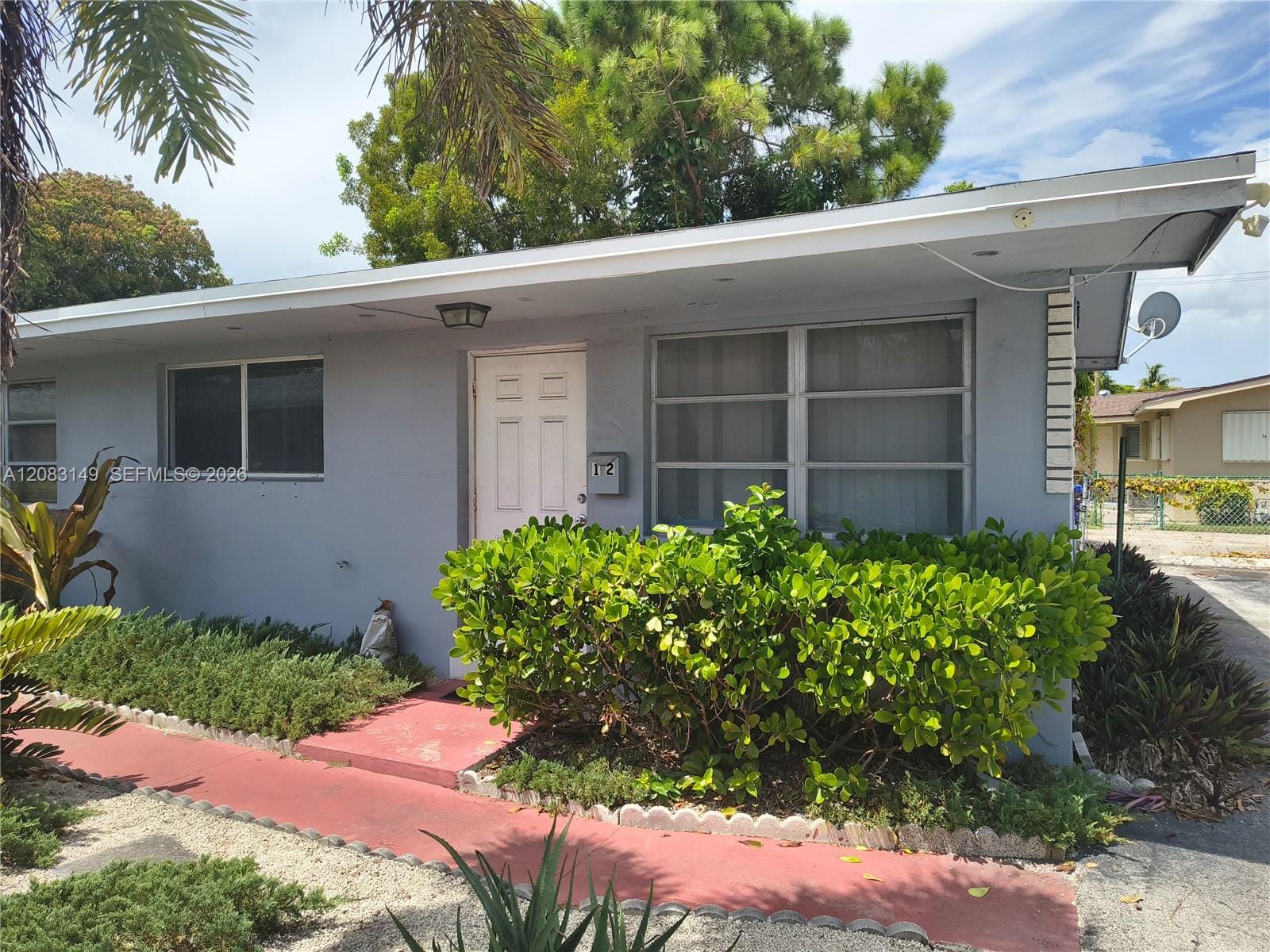 2330 Polk Street 12, Hollywood, FL 33020