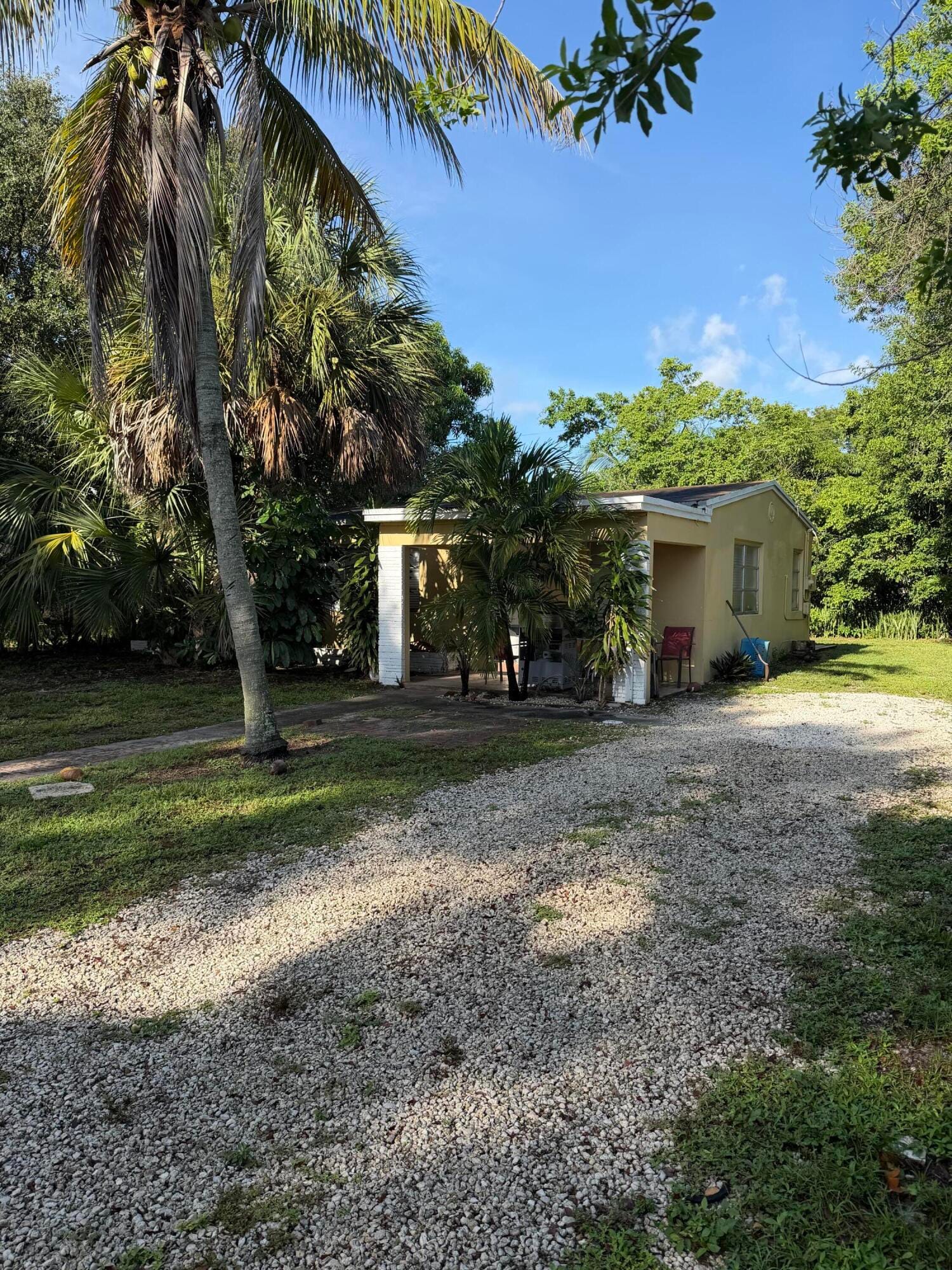 429 SW 22ND Terrace, Fort Lauderdale, FL 33312 photo 1