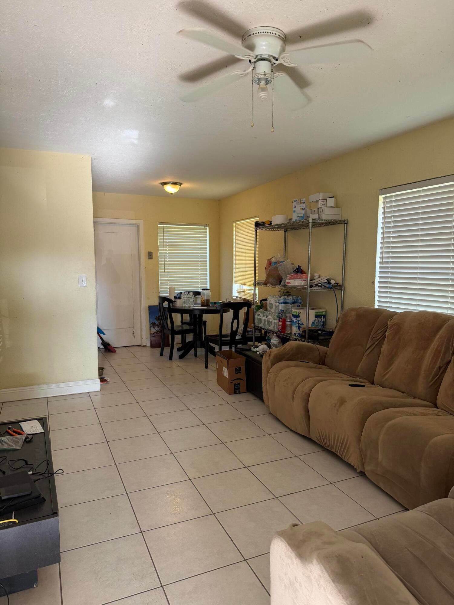 429 SW 22ND Terrace, Fort Lauderdale, FL 33312 photo 2