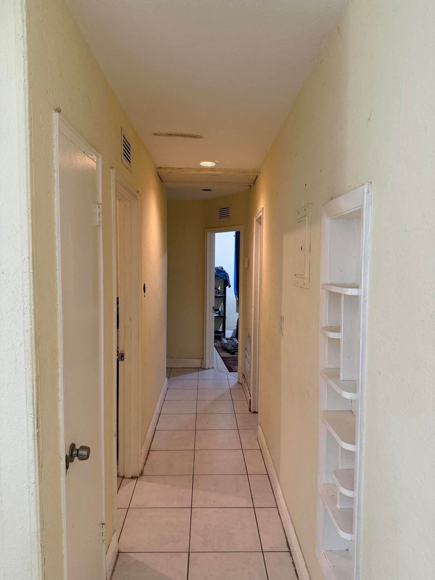 429 SW 22ND Terrace, Fort Lauderdale, FL 33312 photo 12