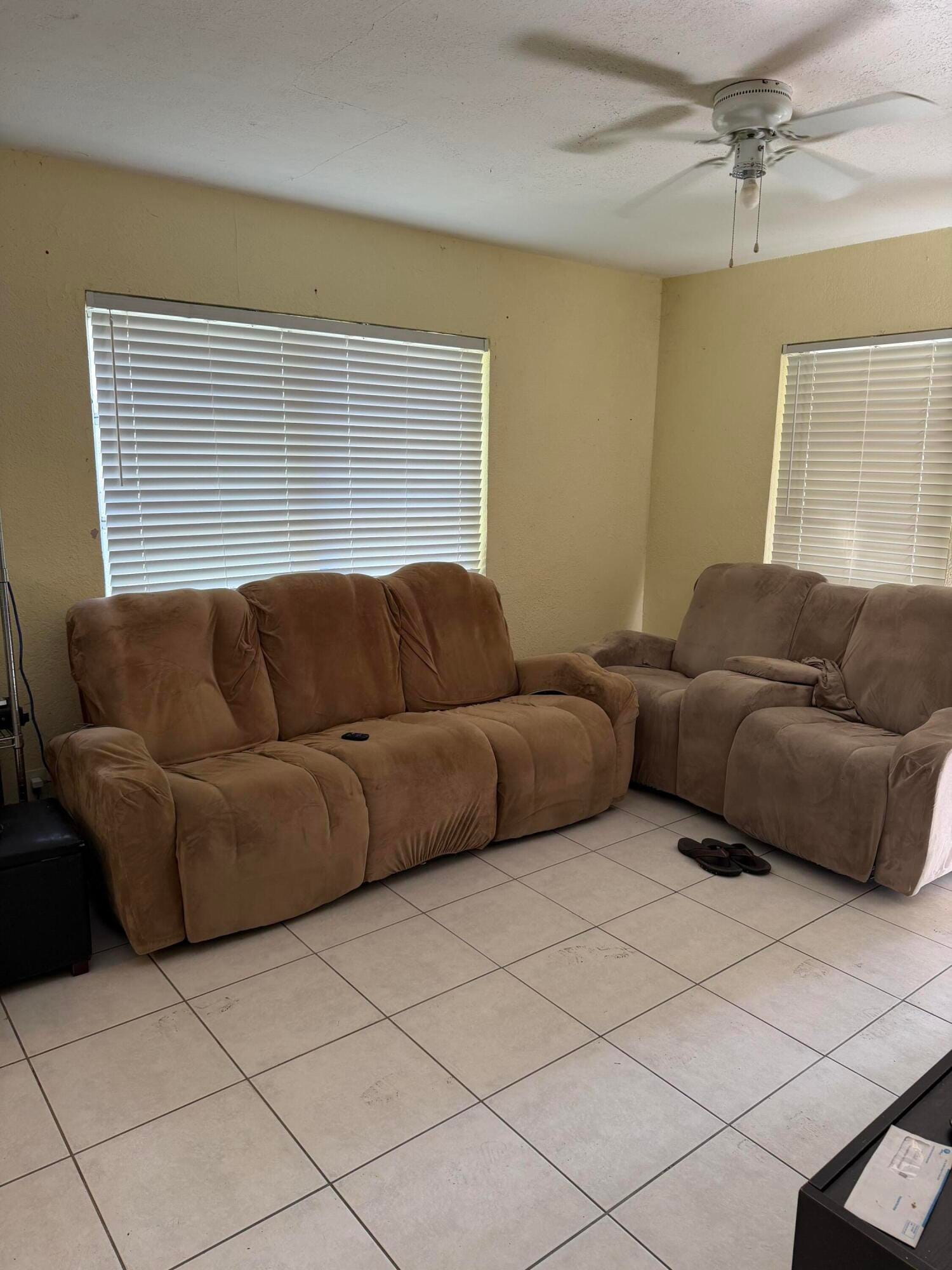429 SW 22ND Terrace, Fort Lauderdale, FL 33312 photo 13