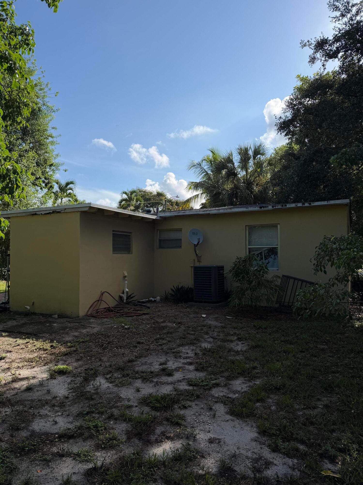 429 SW 22ND Terrace, Fort Lauderdale, FL 33312 photo 17